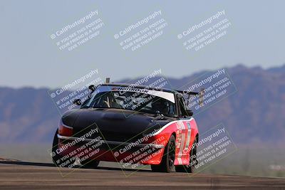 media/Oct-15-2023-Lucky Dog Racing Chuckwalla (Sun) [[f659570f60]]/4th Stint Turn 9/